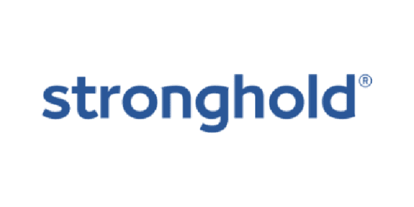 Stronghold